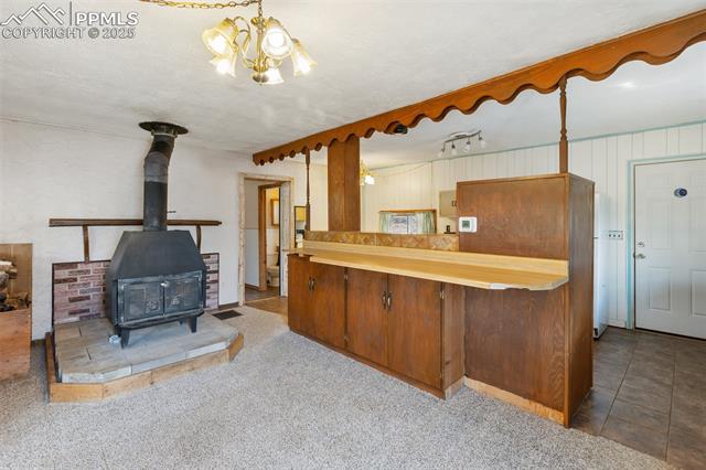 272 Spring Valley Trail