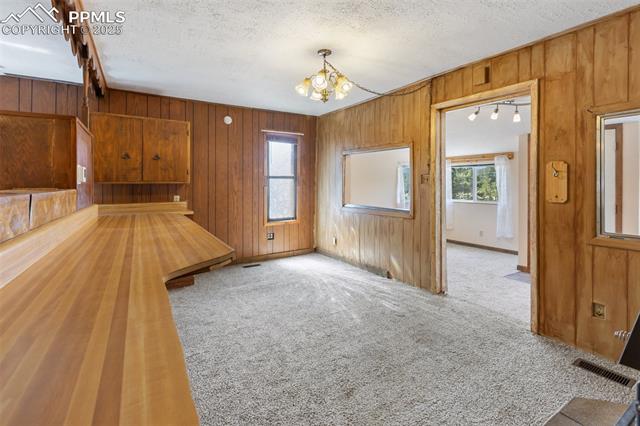272 Spring Valley Trail
