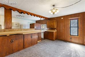 272 Spring Valley Trail