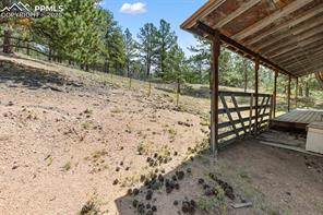 272 Spring Valley Trail