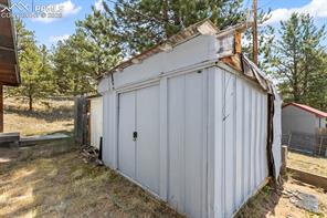272 Spring Valley Trail