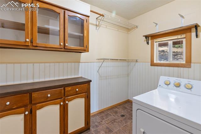 272 Spring Valley Trail