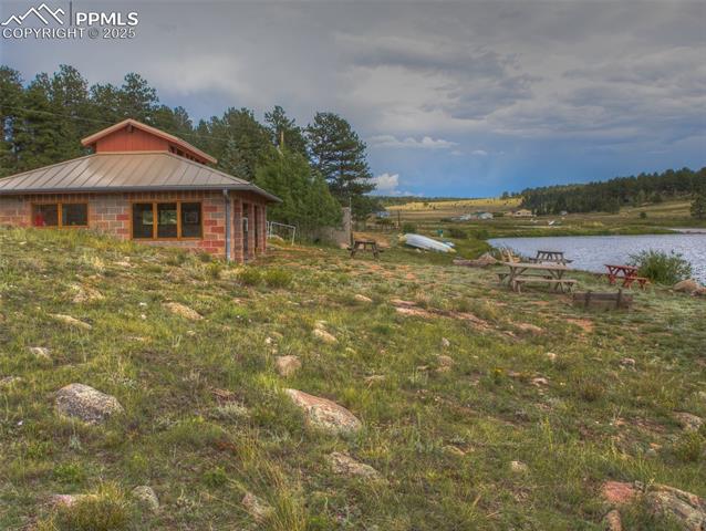 272 Spring Valley Trail