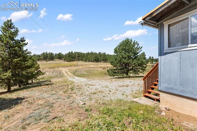 272 Spring Valley Trail