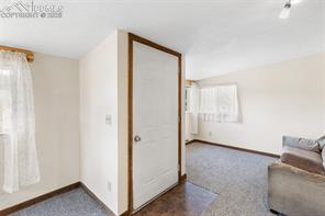 272 Spring Valley Trail