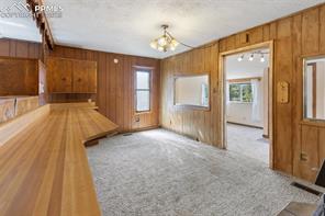 272 Spring Valley Trail