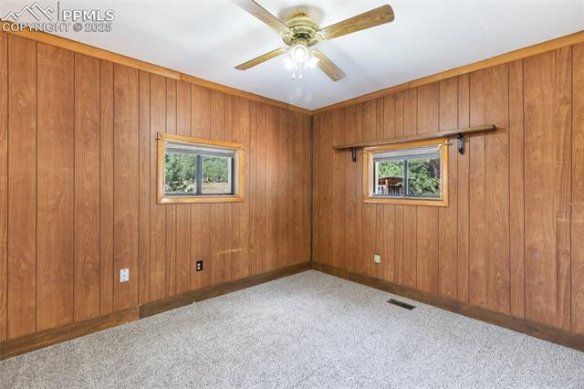 272 Spring Valley Trail