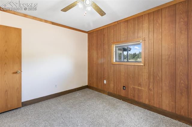 272 Spring Valley Trail