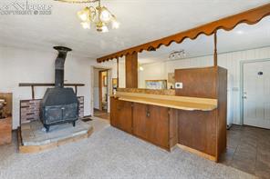 272 Spring Valley Trail