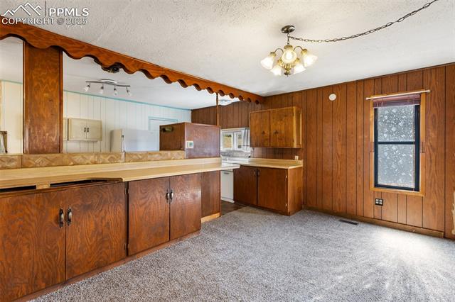 272 Spring Valley Trail