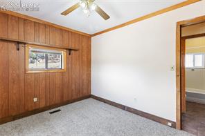 272 Spring Valley Trail