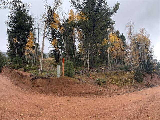 516 Fairview Drive