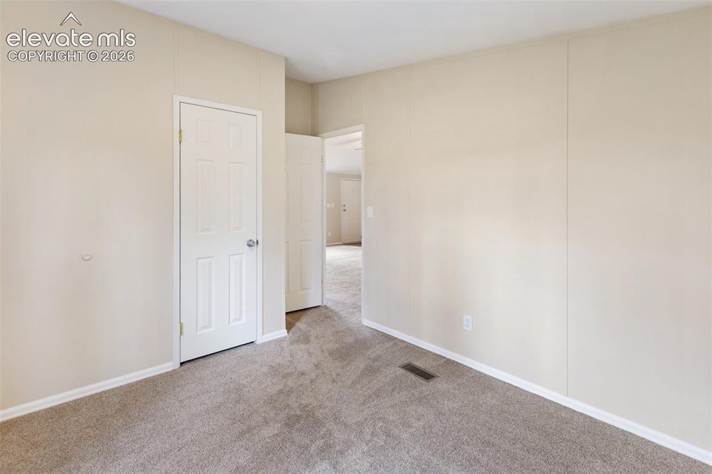 100 Wolverine Drive
