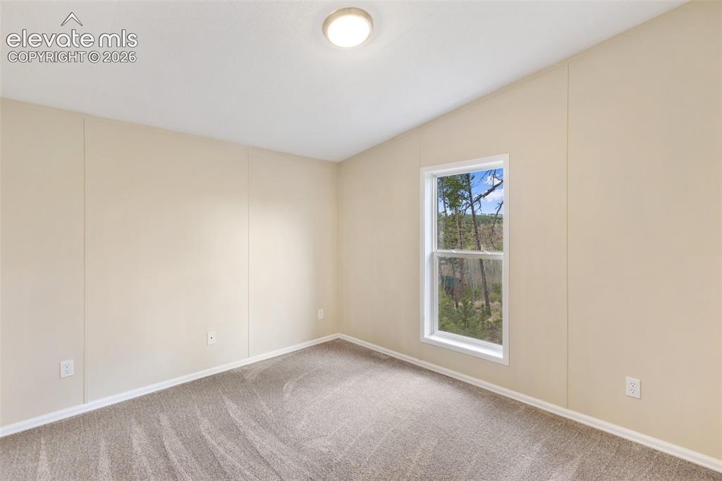 100 Wolverine Drive
