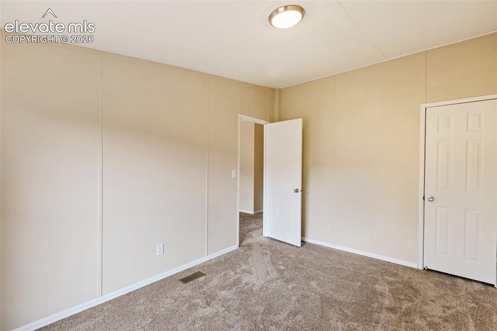 100 Wolverine Drive