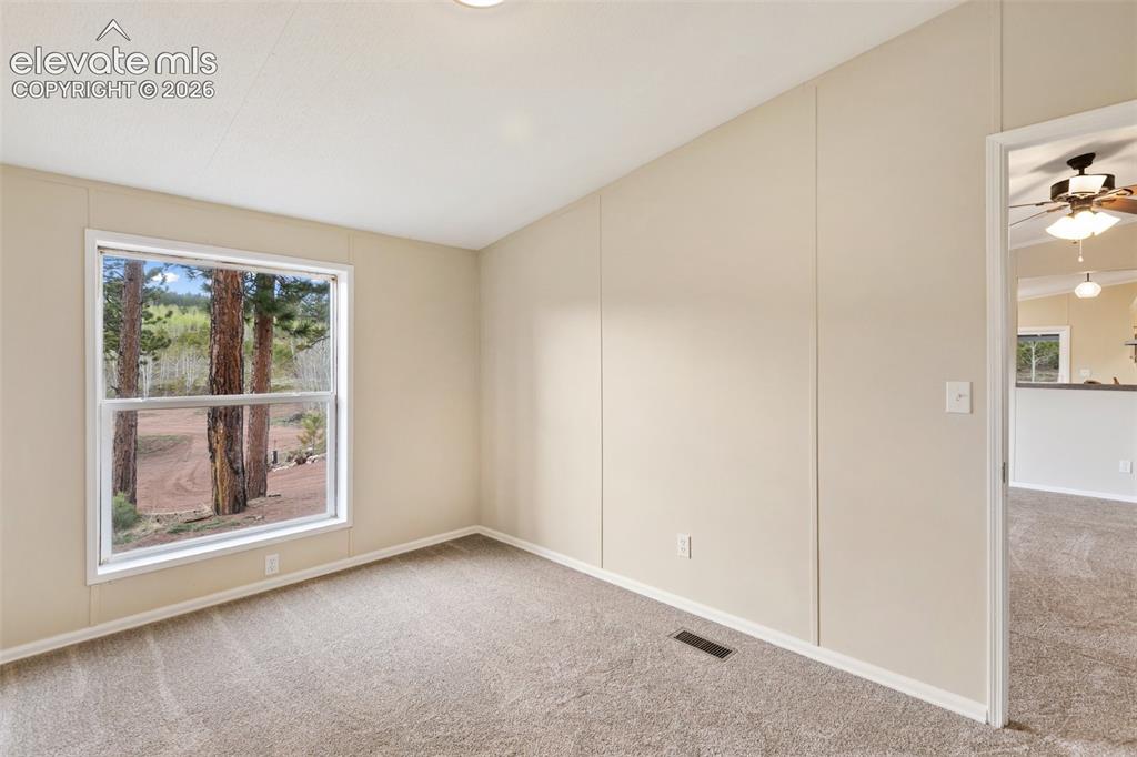 100 Wolverine Drive