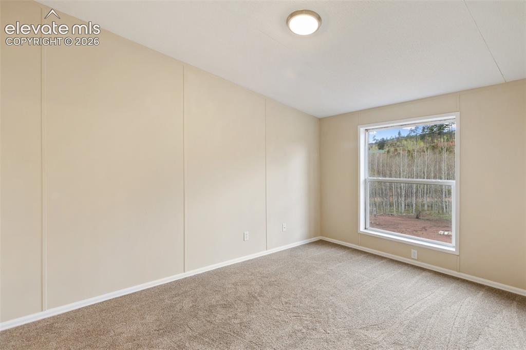 100 Wolverine Drive