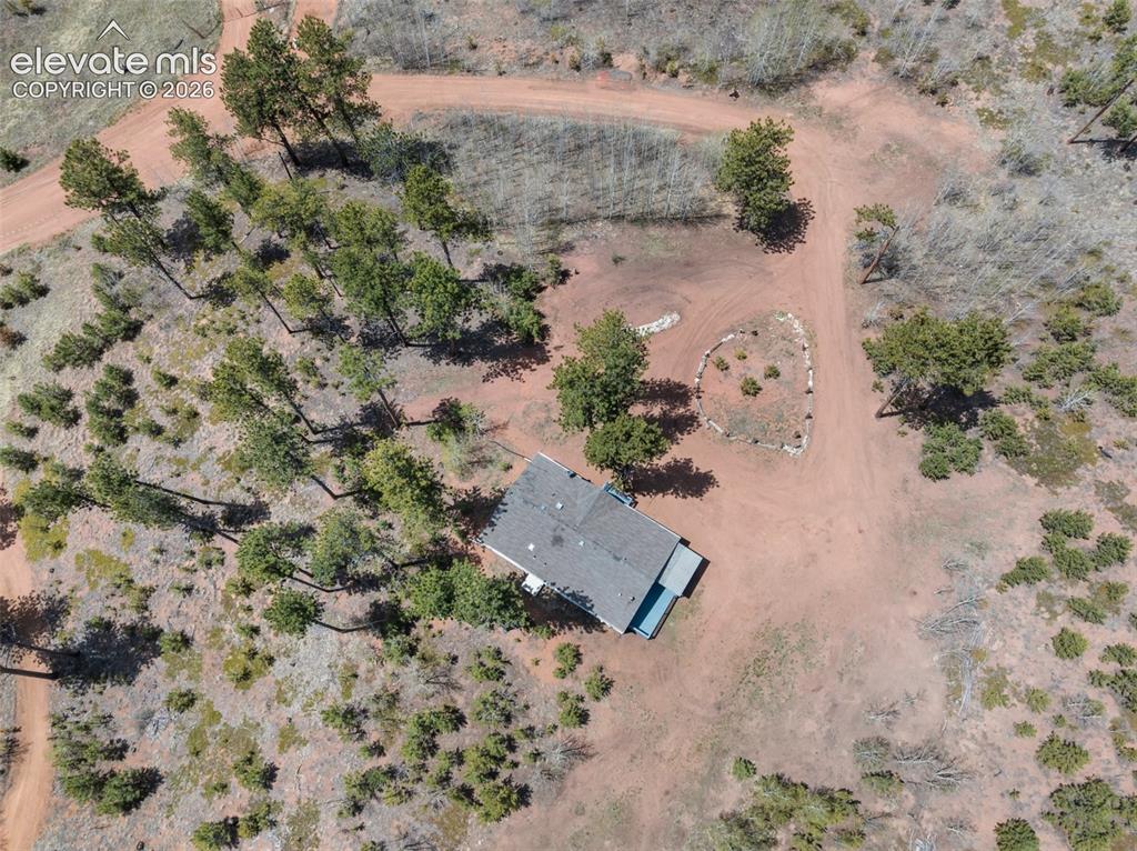 100 Wolverine Drive