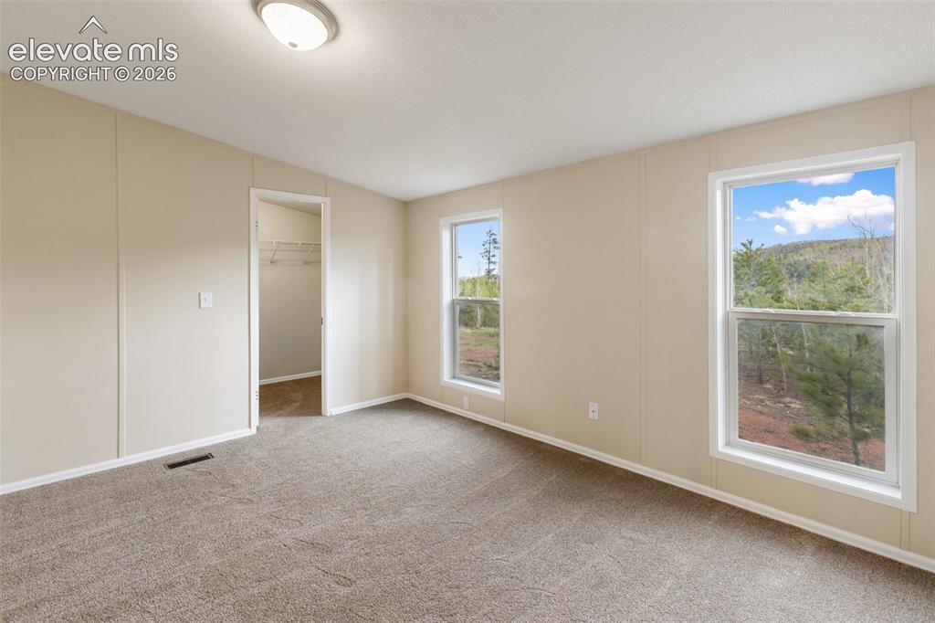100 Wolverine Drive