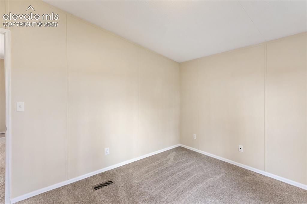 100 Wolverine Drive