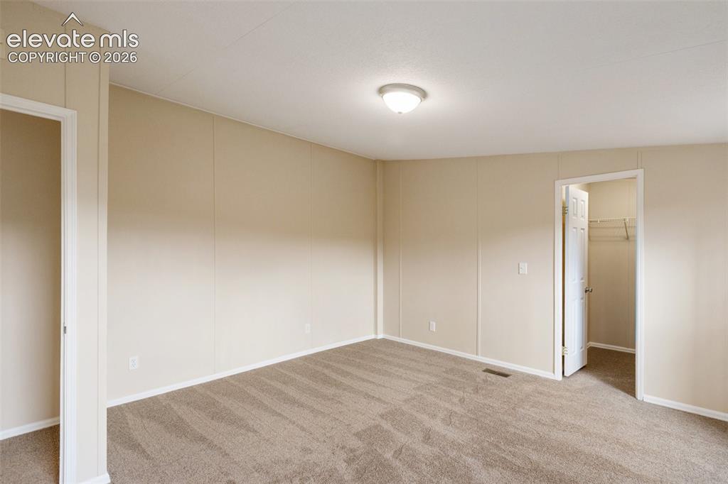 100 Wolverine Drive