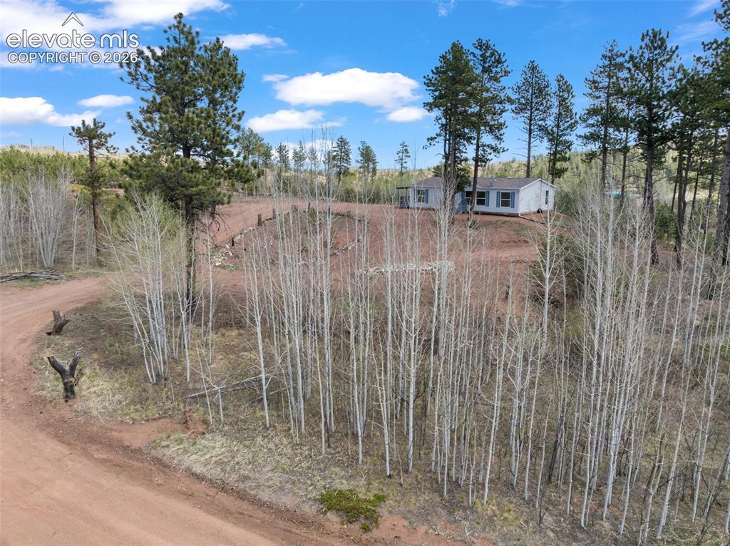 100 Wolverine Drive