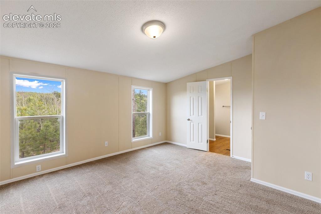 100 Wolverine Drive