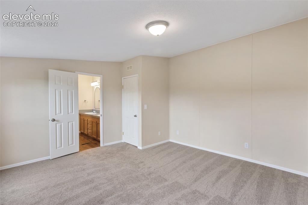 100 Wolverine Drive