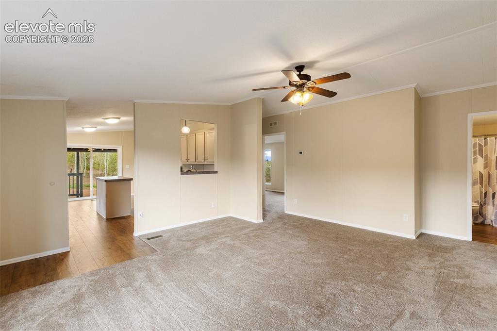 100 Wolverine Drive