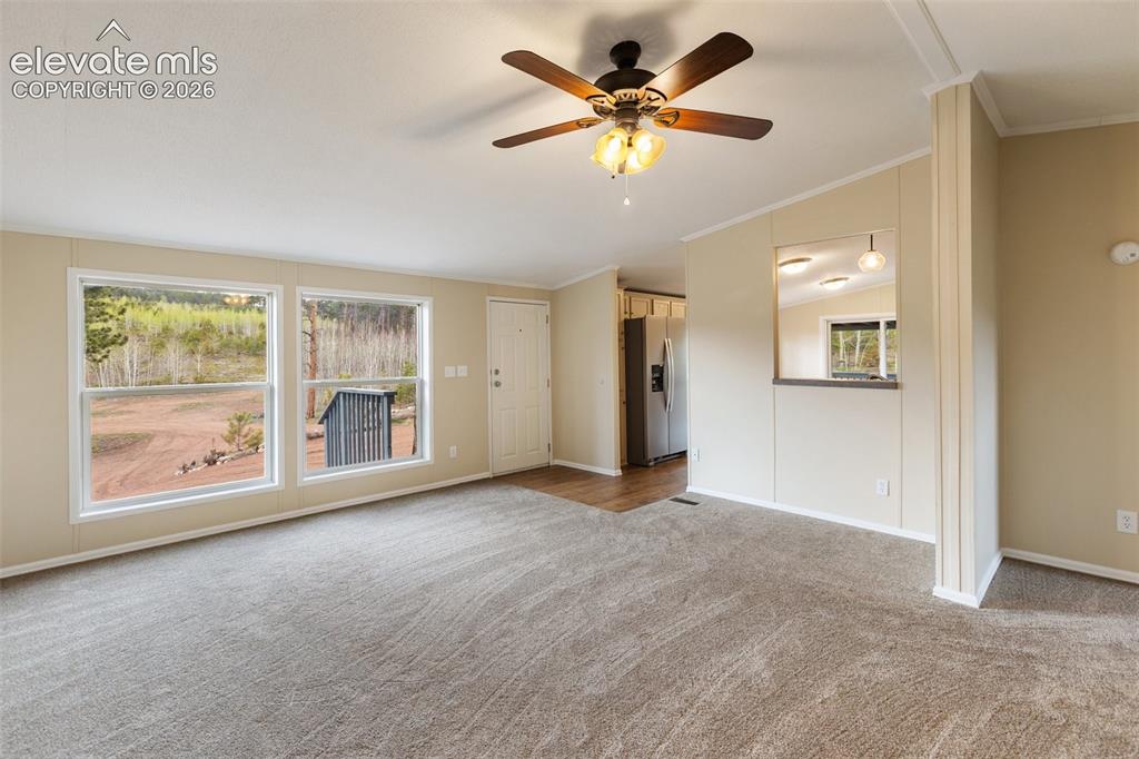 100 Wolverine Drive