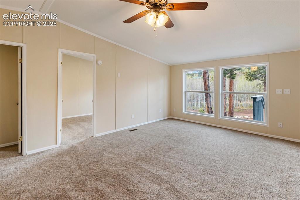 100 Wolverine Drive