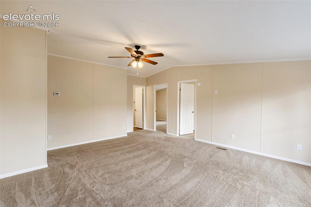 100 Wolverine Drive