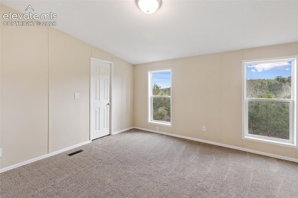100 Wolverine Drive