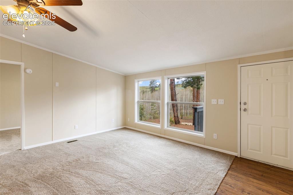 100 Wolverine Drive