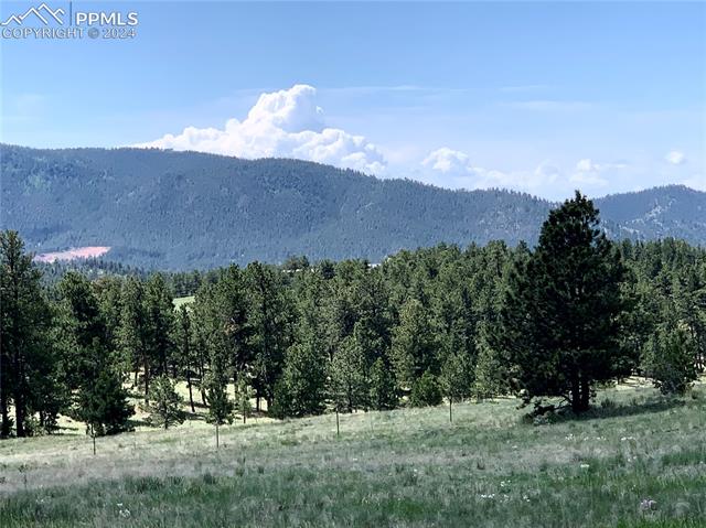 2680 Southpark Road