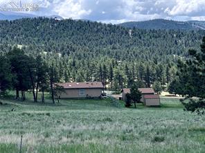 2680 Southpark Road