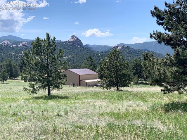 2680 Southpark Road