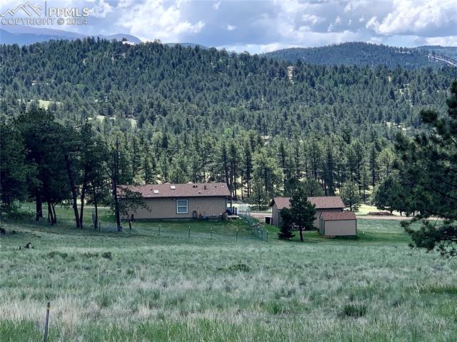 2680 Southpark Road