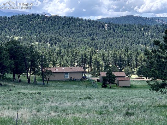 2680 Southpark Road