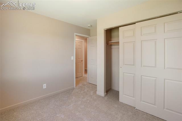 471 Due South Road