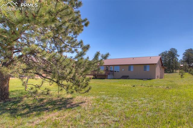 471 Due South Road