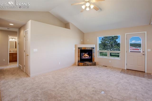471 Due South Road