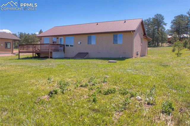 471 Due South Road