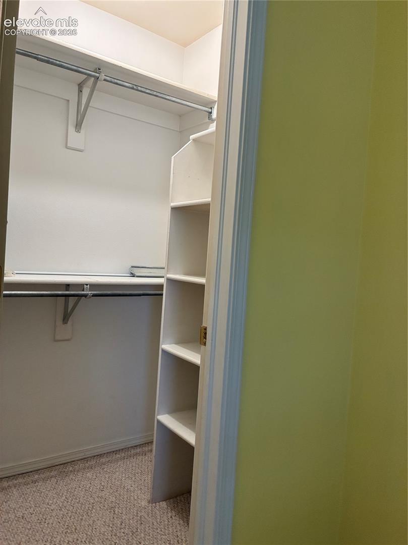 120 Whalen Avenue Unit: 33