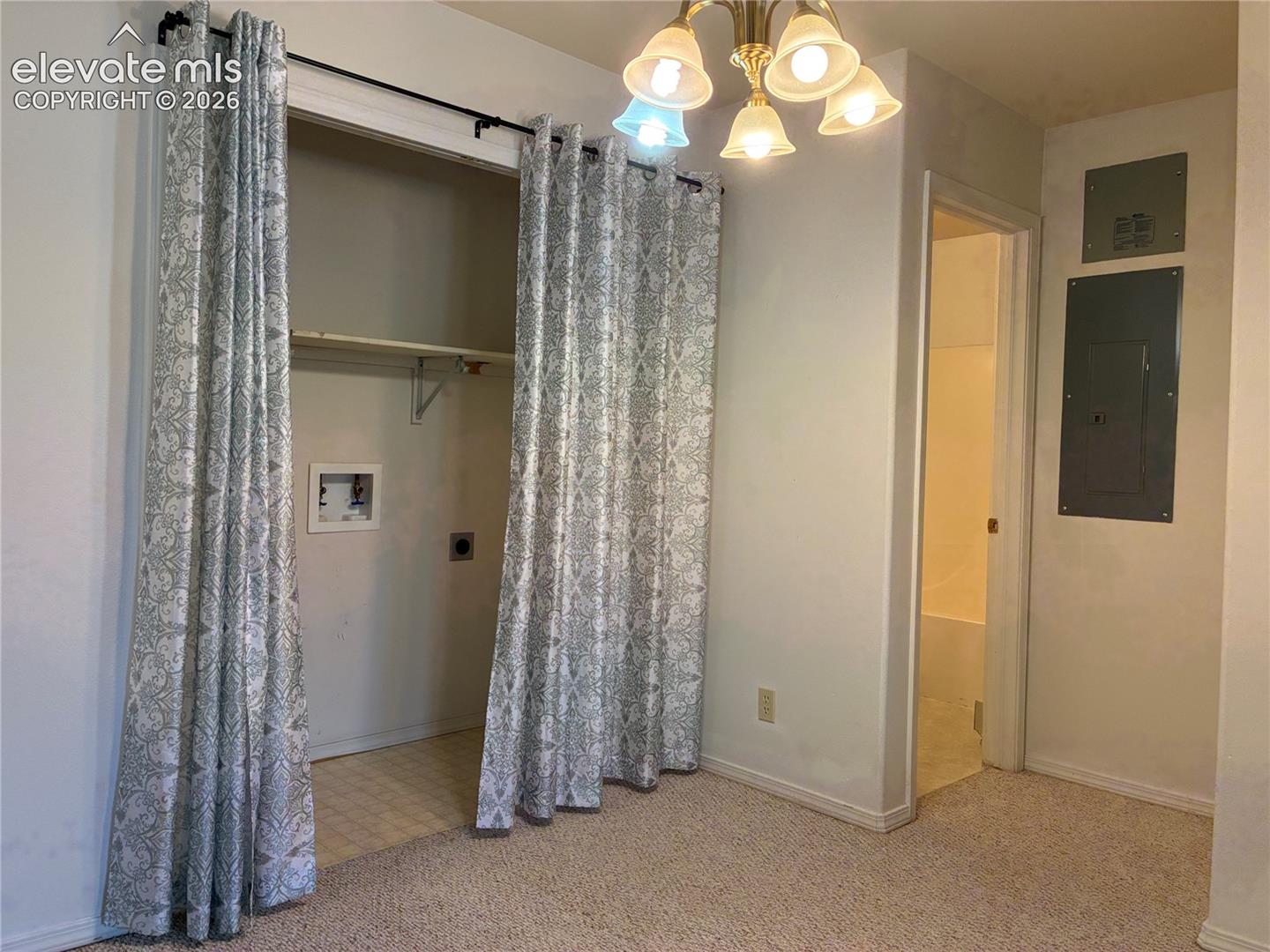 120 Whalen Avenue Unit: 33