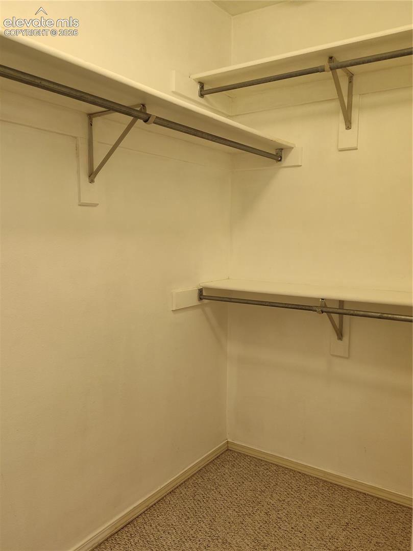 120 Whalen Avenue Unit: 33