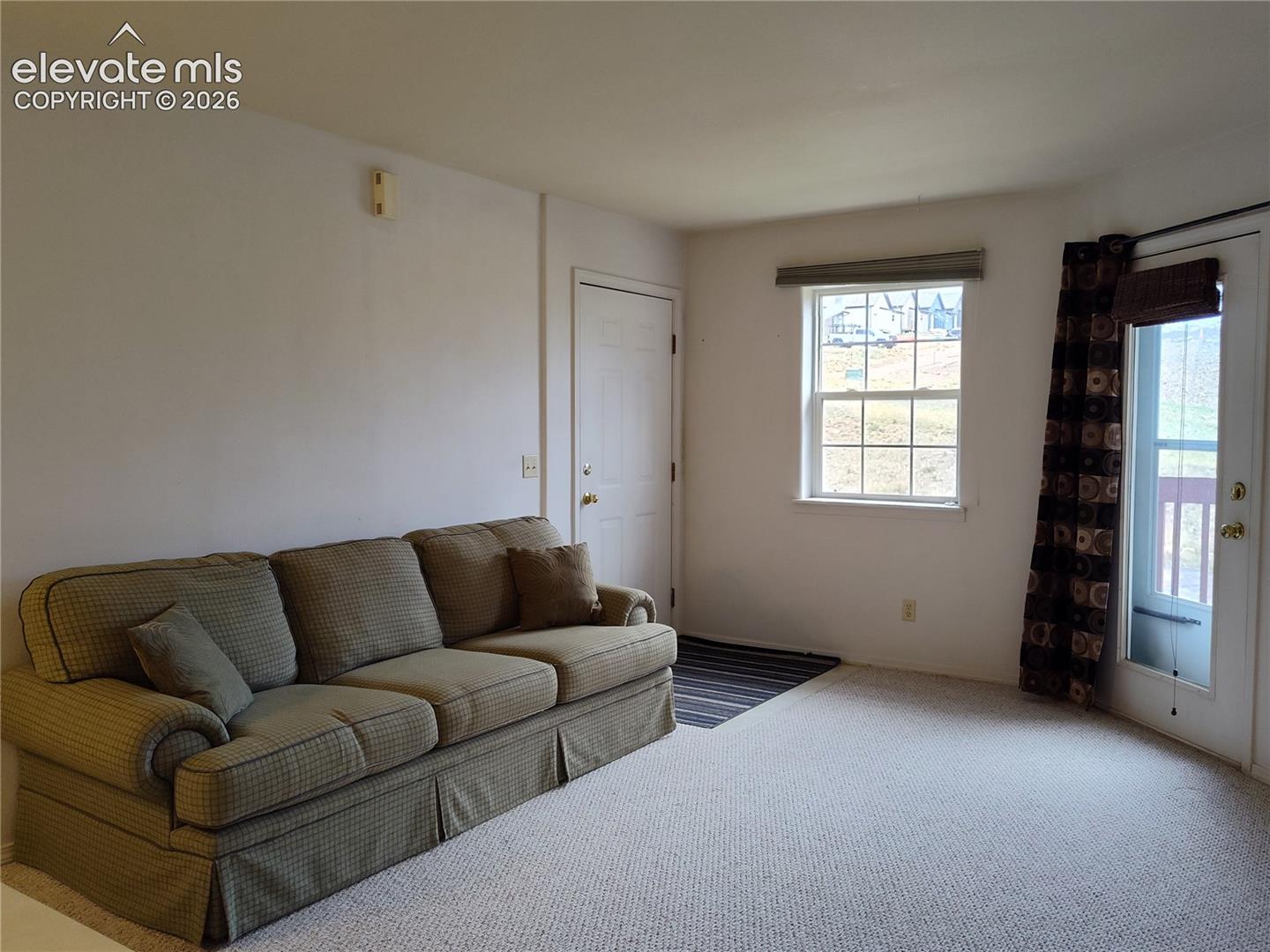 120 Whalen Avenue Unit: 33