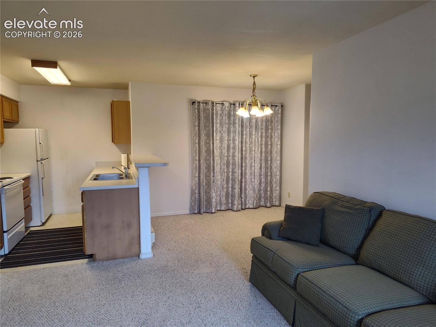 120 Whalen Avenue Unit: 33