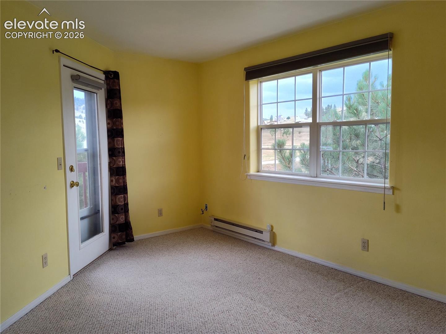120 Whalen Avenue Unit: 33