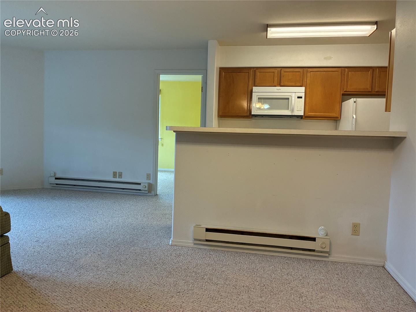 120 Whalen Avenue Unit: 33